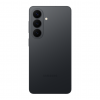 Samsung Galaxy S26 12 ГБ | 256 ГБ (Чёрный | Black) (Exynos)